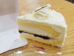 -可莎蜜兒(浦沿店)