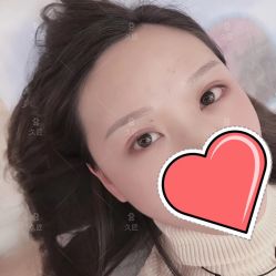 -久匠半永久纹眉