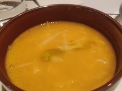 -ibarrel爱杯·bistro&brunch(江宁路店)