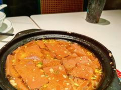 -澄鹅潮汕菜(深圳龙华天虹购物中心店)