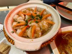 -潮界(凯德晶萃店)