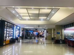 -横岗眼镜城
