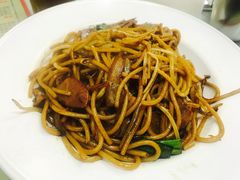 -华星冰室(湾仔店)
