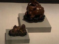 -台北故宫博物院