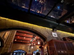 -太平山餐厅(山顶道店)