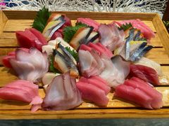 -富力希尔顿酒店·地阔自助餐厅