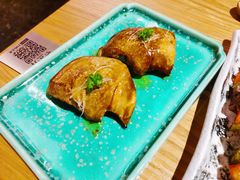 -六花亭居酒屋(永庆坊店)