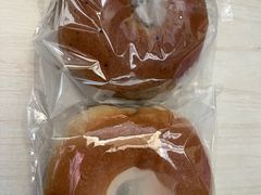 -屋裡·Union Bakery(龙江路店)