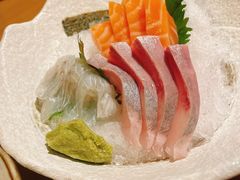 -天手古舞居酒屋(889广场店)