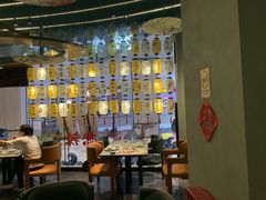-披云云小馆·味道江湖(姚家园万象汇店)