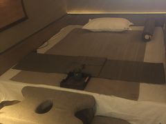 -若水云栖·足疗·按摩·SPA(城阳万达广场店)