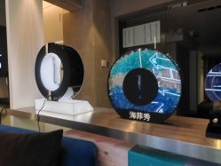 -JY·VALMONT法儿曼官方面护·海菲秀黑钻体验中心