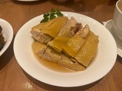-鼎泰丰(国金中心店)