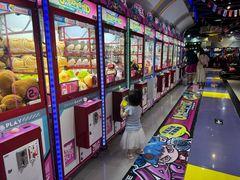 -卡乐潮漫(星湖商业城店)