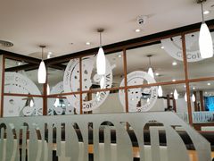 -COCO壱番屋(北京平安国际金融中心店)