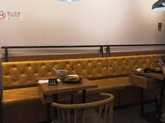 -18k黄金锅贴(聚乐汇店)