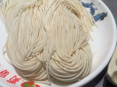 -蜀留香火锅·始于1999·原四川老火锅(白堤路店)