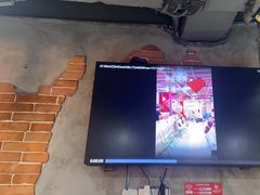 -幸福小串·地摊小炉子(三阳路店)