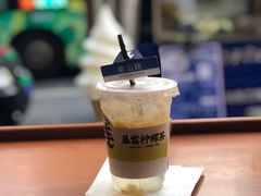 -LAMP BAR 水烟音乐酒吧