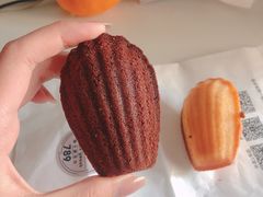 -黑草莓(重庆路店)