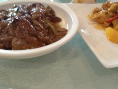 -普天和酒楼·新津菜·烤鸭(天津之眼店)
