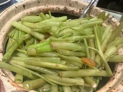 -凤来粤菜馆(珠江新城店)