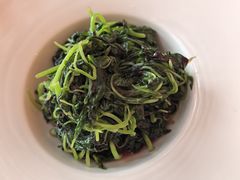 -洲际酒店·凌霄餐厅(紫峰大厦店)