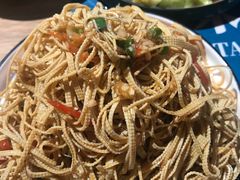 -爱妻鱼•老体北重庆水煮鱼•川菜(白云路店)