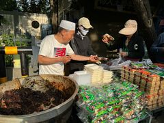 -马文章胖子甑糕(洒金桥店)