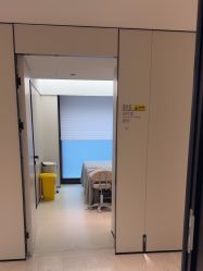 -上海时光整形外科医院