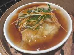 -粤凤佬