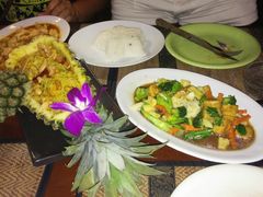 android_upload_pic-Chalita Cafe & Restaurant