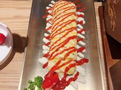 -西塔老太太泥炉烤肉(武汉摩尔城店)