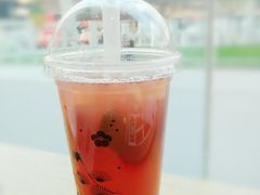 -吉野家(朝阳大悦城店)