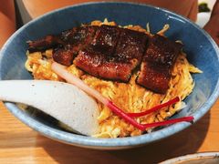 -松幸日式料理(中山路店)