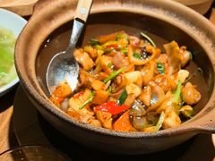 -馋嘴猫·北京食堂·宵夜(亚运村店)