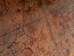 -郑州方特梦幻王国