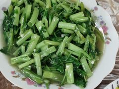 鸡毛菜-妈妈的小作坊(陈家镇店)