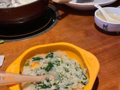 -黑鸡小馆(金源店)