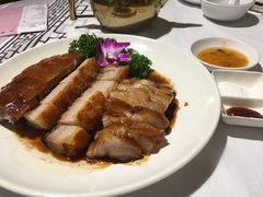 -强记海鲜·大排档(蛇口新街店)
