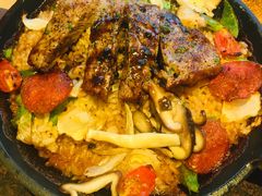 -必胜客(上海南站店)