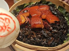 -寻宝记绍兴菜(鲁迅路店)