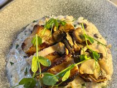 -农畉LONFOOD(福田星河COCOPark店)