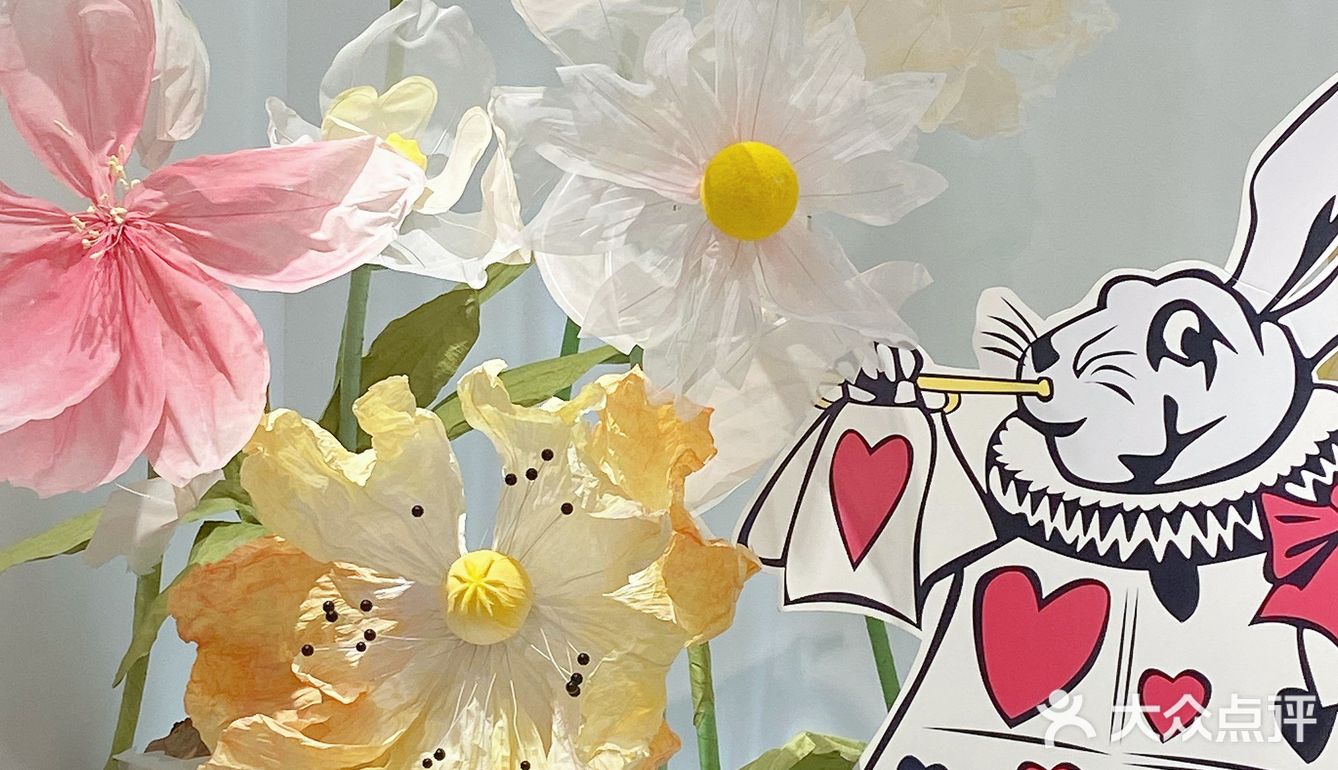 广州探店｜柯木塱！超好拍的平价餐厅🍴