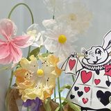 广州探店｜柯木塱！超好拍的平价餐厅🍴