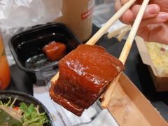 -远大购物中心(南岗店)