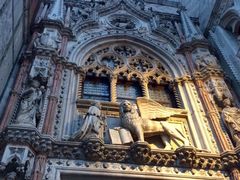 -圣马尔谷圣殿宗主教座堂