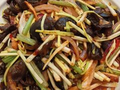 -庐州太太(鼓楼店)