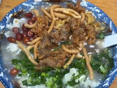 -晓友烧麦(光华村店)