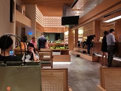 -奈雪茶院·茶室茶馆(广州粤海天地店)